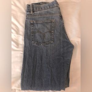 LRG JEANS FOR SALE VINTAGE